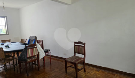 Sobrado à venda com 2 quartos em Jardim São Paulo(zona Norte), São Paulo, SP