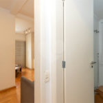 Apartamento à venda com 2 quartos, sendo 1 suíte,  em Indianópolis, São Paulo, SP