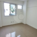 Apartamento à venda com 2 suítes em Vila Isabel, Rio de Janeiro, RJ