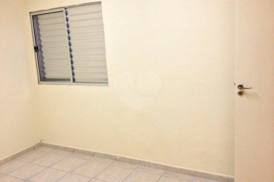 Casa à venda com 4 quartos em Santana, São Paulo, SP