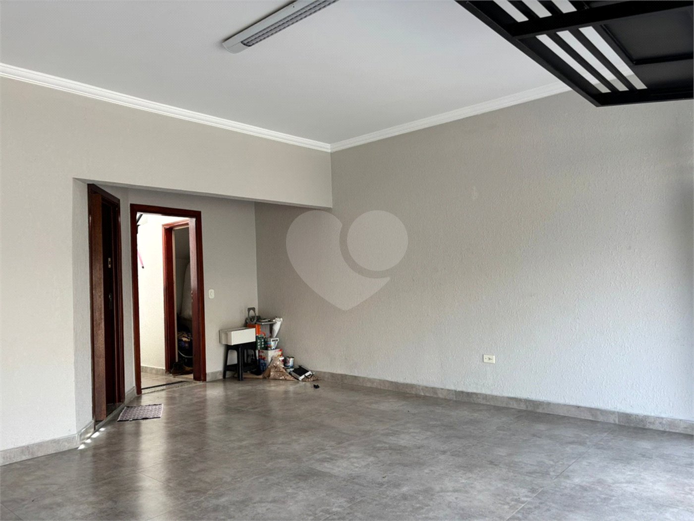 Casa à venda com 2 quartos, sendo 1 suíte, em Jardim Belo Horizonte, Indaiatuba, SP
