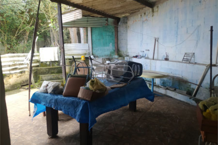 Casa à venda com 2 quartos, sendo 1 suíte,  em Jardim Planalto, Mogi das Cruzes, SP