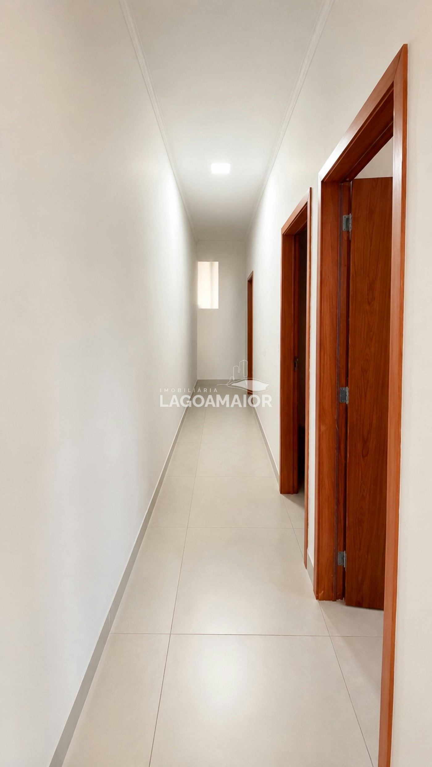 Casa à venda com 2 quartos, sendo 1 suíte, em Nova Tres Lagoas, Três Lagoas, MS