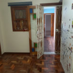 Sobrado à venda com 4 quartos, sendo 2 suítes, em Vila Hamburguesa, São Paulo, SP