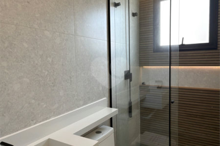 Terreno à venda com 3 suítes no condomínio Residencial Granja Anita, Mogi das Cruzes - SP