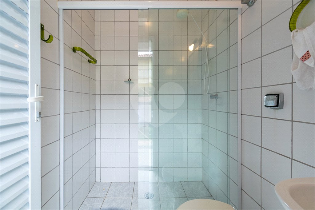 Casa à venda com 3 quartos, sendo 1 suíte,  em Vila Cordeiro, São Paulo, SP