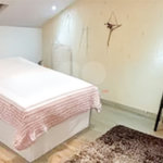 Casa à venda com 3 quartos, sendo 2 suítes, em Casa Verde, São Paulo, SP