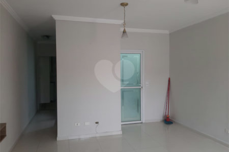Sobrado à venda com 3 quartos, sendo 2 suítes, em Vila Medeiros, São Paulo, SP