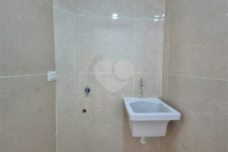 Apartamento à venda com 1 quarto no Centro, Rio de Janeiro, RJ