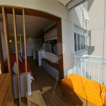 Apartamento à venda com 3 quartos, sendo 1 suíte, em Parada Inglesa, São Paulo, SP