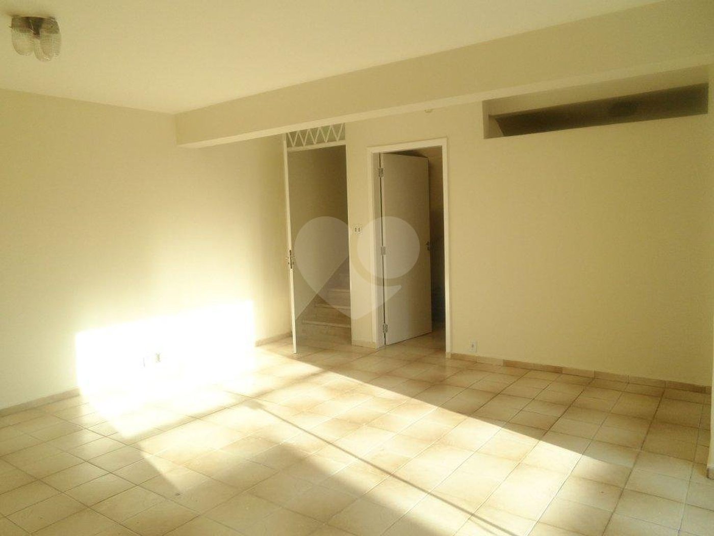 Sobrado para alugar com 4 quartos, sendo 1 suíte, em Jardim São Paulo(zona Norte), São Paulo, SP