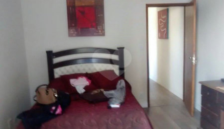 Sobrado à venda ou para alugar com 3 quartos, sendo 1 suíte, em Freguesia do Ó, São Paulo, SP