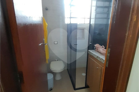 Sobrado à venda com 3 quartos, sendo 1 suíte, em Vila Mazzei, São Paulo, SP