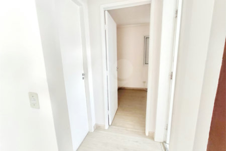 Apartamento à venda com 2 quartos em Vila Aurora (zona Norte), São Paulo, SP