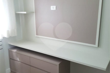 Apartamento à venda com 3 quartos, sendo 1 suíte,  em Fundação, São Caetano do Sul, SP