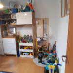 Apartamento à venda com 2 quartos em Campo Grande, Rio de Janeiro, RJ