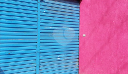 Sobrado à venda com 20 quartos em Jardim Peri, São Paulo, SP