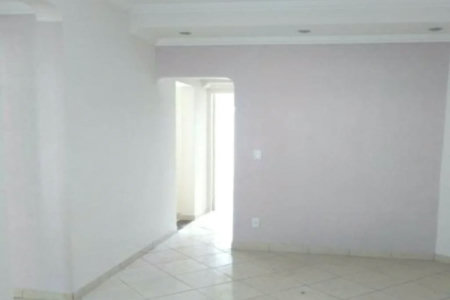 Casa à venda com 2 quartos, sendo 1 suíte, em Jardim Ester Yolanda, São Paulo, SP