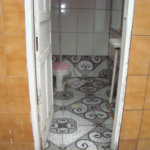 Sobrado à venda com 7 quartos, sendo 1 suíte, em Santana, São Paulo, SP