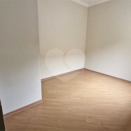 Casa em condomínio à venda em Vila Caputera, Mogi das Cruzes, SP