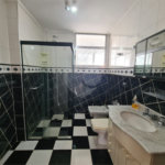 Apartamento à venda com 3 quartos em Jardim Paulista, São Paulo, SP