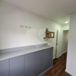 Casa à venda com 3 quartos, sendo 1 suíte, no condomínio Res San Raphael, São Paulo - SP