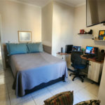 Casa à venda com 2 quartos em Jardim Wanel Ville V, Sorocaba, SP