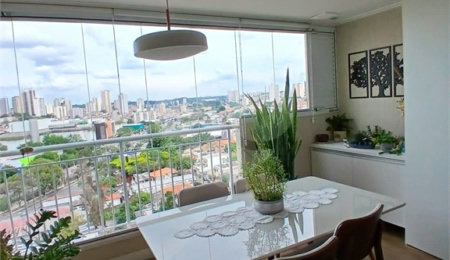 Apartamento à venda com 2 quartos, sendo 1 suíte,  em Saúde, São Paulo, SP