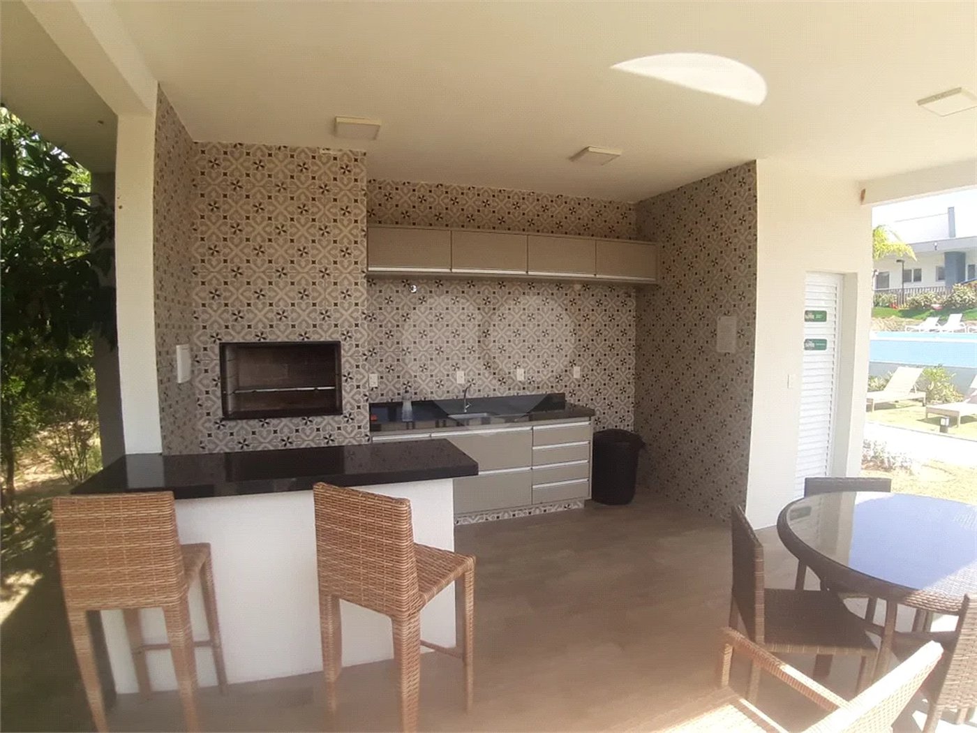Terreno à venda em Residencial Pecan, Itupeva, SP
