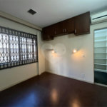 Casa à venda com 2 quartos, sendo 1 suíte, no condomínio Residencial Vale das Palmeiras, Rio de Janeiro - RJ