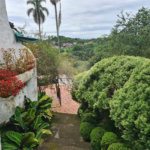 Excelente Chácara à Venda em Itapecerica da Serra/SP