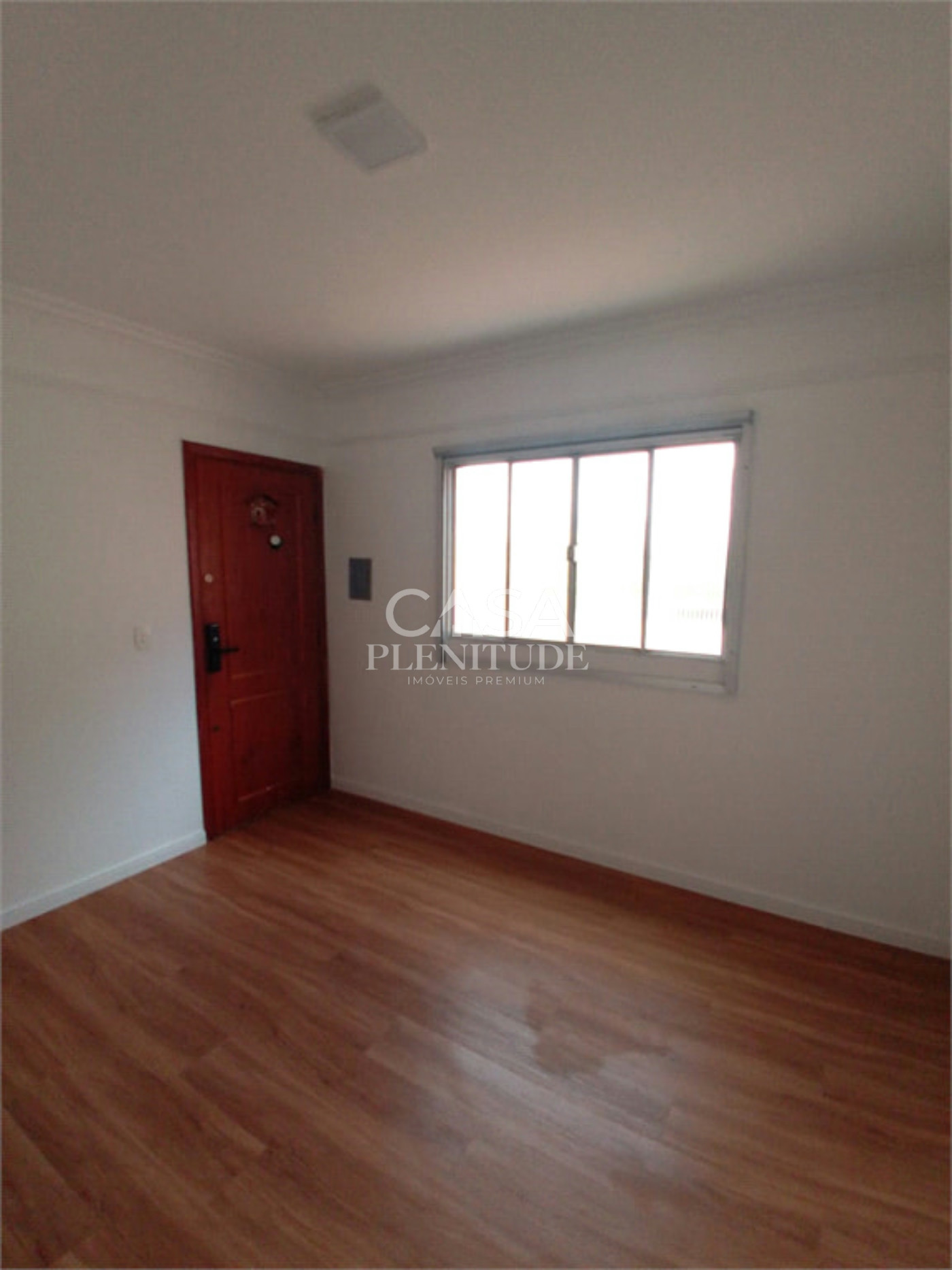 Apartamento à venda com 2 quartos, sendo 1 suíte, em Jardim Saira, Sorocaba, SP
