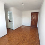 Apartamento à venda com 2 quartos em Tremembé, São Paulo, SP