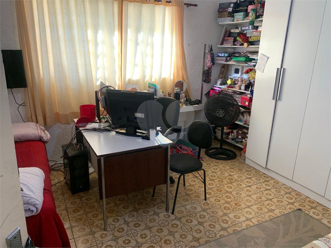 Casa à venda com 3 quartos, sendo 1 suíte, em Parque Edu Chaves, São Paulo, SP