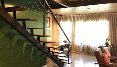 Apartamento à venda com 2 quartos, sendo 1 suíte,  em Vila Suzana, São Paulo, SP