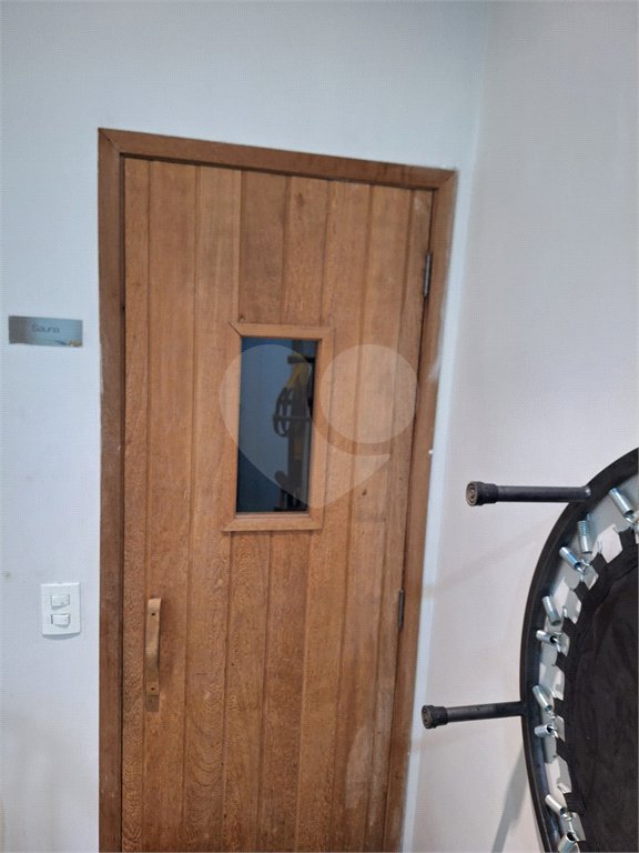 Apartamento à venda com 2 quartos em Jardim Esmeralda, São Paulo, SP