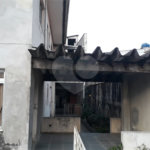 Casa à venda com 7 quartos, sendo 1 suíte,  em Vila Nova Cachoeirinha, São Paulo, SP