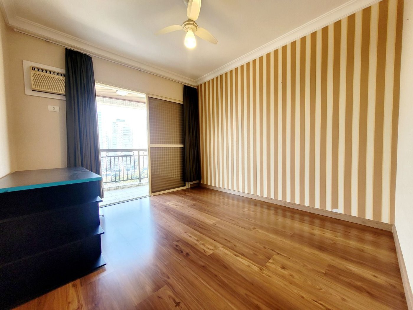 Apartamento à venda, 225 m² por R$ 2.350.000,00 - Aparecida - Santos/SP