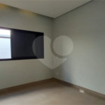 Casa à venda com 3 suítes no condomínio Alphaville 1 Rp, Ribeirão Preto - SP