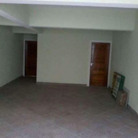 Casa Térrea à venda com 3 suítes em Jardim Bonfiglioli, São Paulo, SP