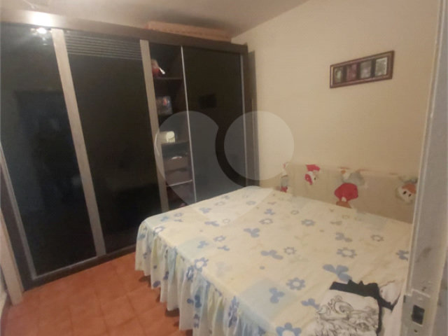 Casa à venda com 3 quartos em Parque Edu Chaves, São Paulo, SP