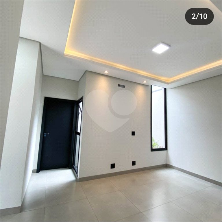 Casa à venda com 2 quartos, sendo 1 suíte, em Jardim Residencial Vale do Campo, Araraquara, SP