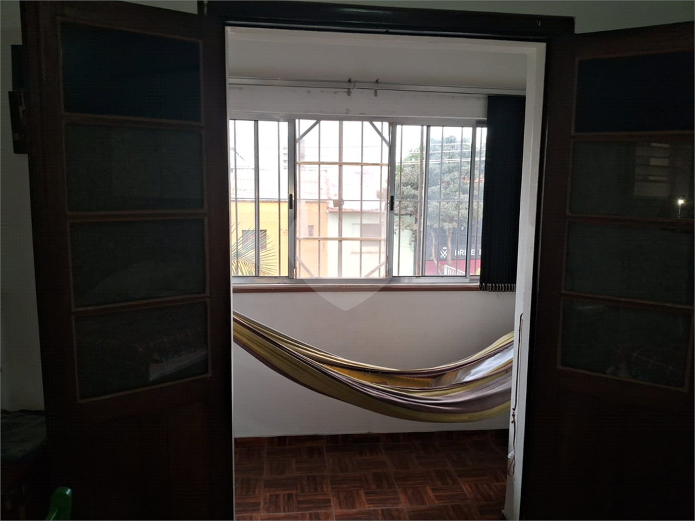 Casa à venda com 4 suítes em Ipiranga, São Paulo, SP