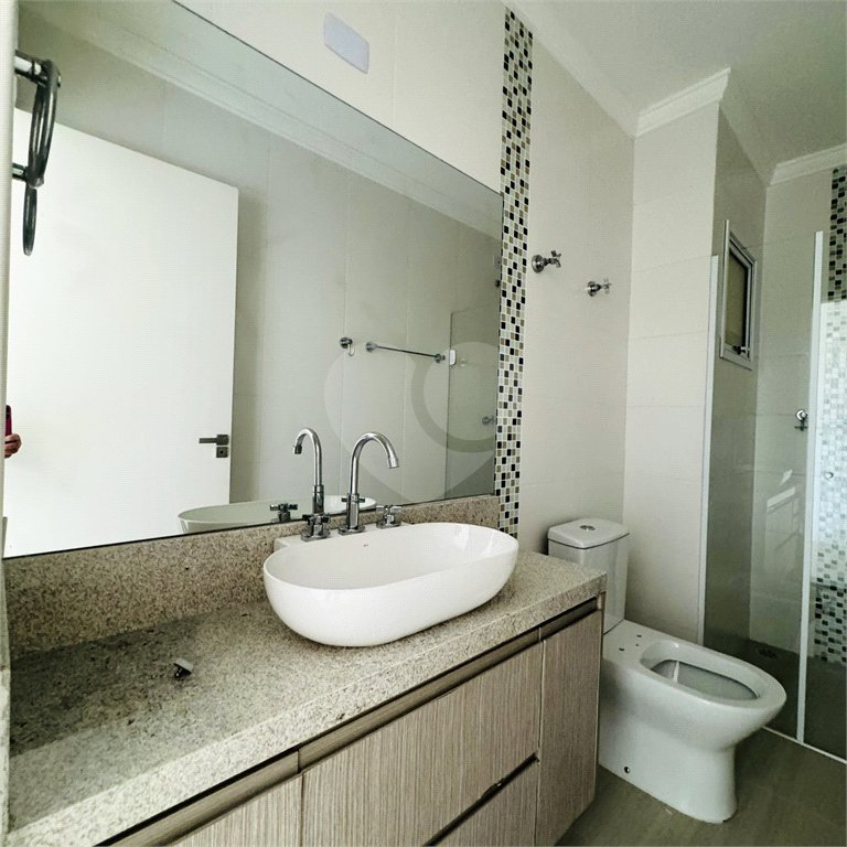 Apartamento à venda com 3 quartos, sendo 1 suíte, em Baeta Neves, São Bernardo do Campo, SP