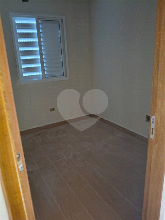 Casa à venda com 3 quartos, sendo 1 suíte, em Parque Vitória, São Paulo, SP