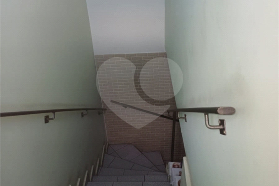 Casa à venda com 4 quartos em Tucuruvi, São Paulo, SP