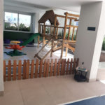 Cobertura à venda com 3 quartos, sendo 2 suítes,  em Tijuca, Rio de Janeiro, RJ