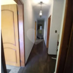 Casa à venda com 3 quartos, sendo 1 suíte,  em Vila Maria, São Paulo, SP