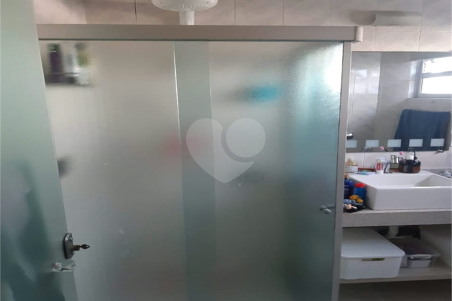 Sobrado à venda com 3 quartos, sendo 1 suíte, em Casa Verde, São Paulo, SP