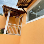 Casa à venda com 3 quartos, sendo 1 suíte, no condomínio Mirante da Mantiqueira, Mairiporã - SP